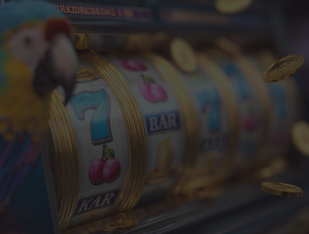 Karamba Casino
