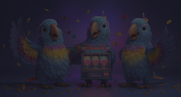 Karamba Casino